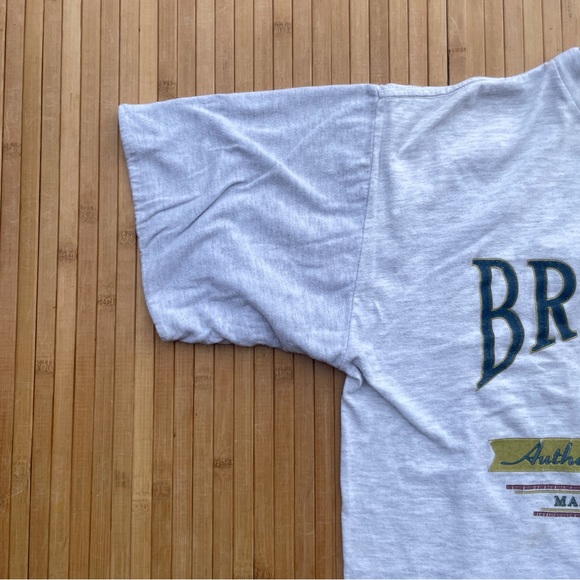 Vintage 1994 Branson Missouri T-Shirt - Picture 8 of 16